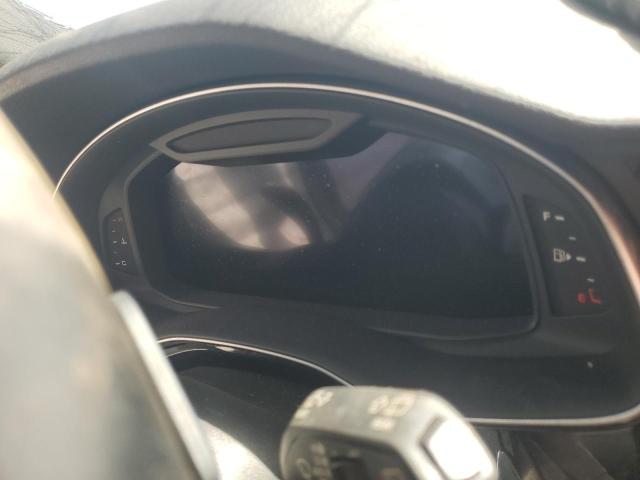 Фото 9 - AUDI Q8