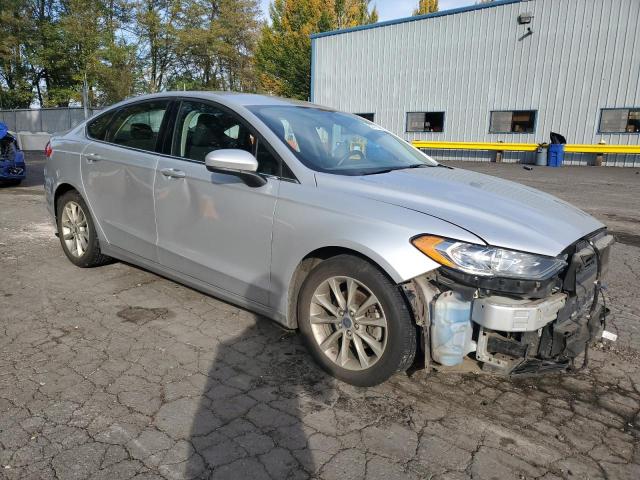 Фото 4 - FORD FUSION