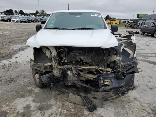 Фото 5 - FORD F-150