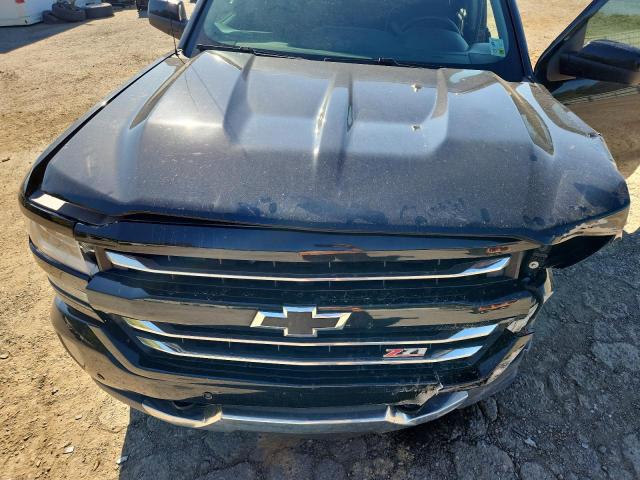 Фото 11 - CHEVROLET ALL Models