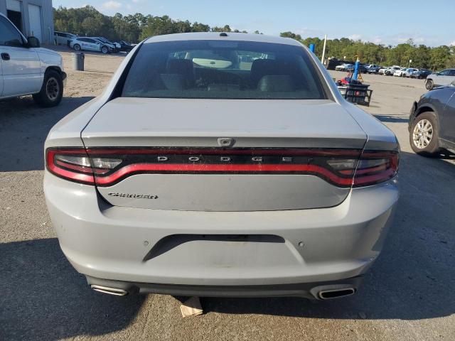 Фото 6 - DODGE CHARGER