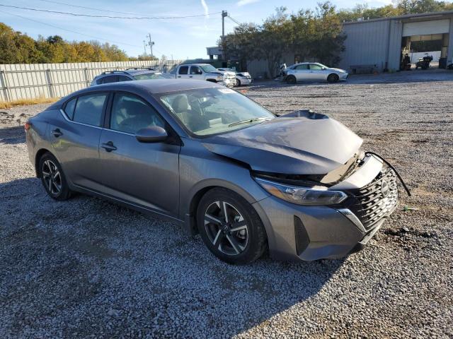 Фото 4 - NISSAN SENTRA