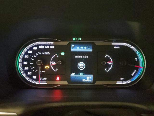 Фото 9 - HYUNDAI TUCSON