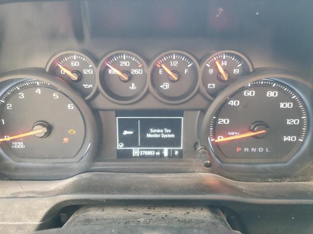 Фото 9 - CHEVROLET ALL Models