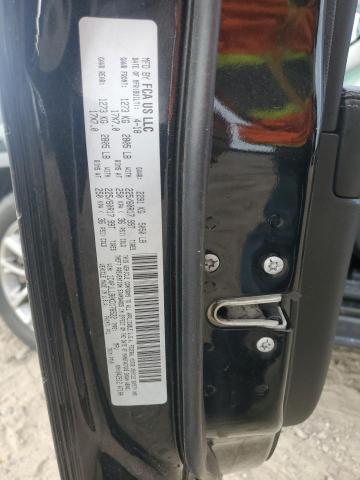 Фото 12 - JEEP GRAND CHER