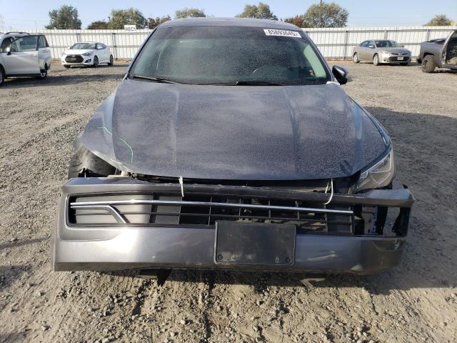 Фото 5 - VOLKSWAGEN PASSAT