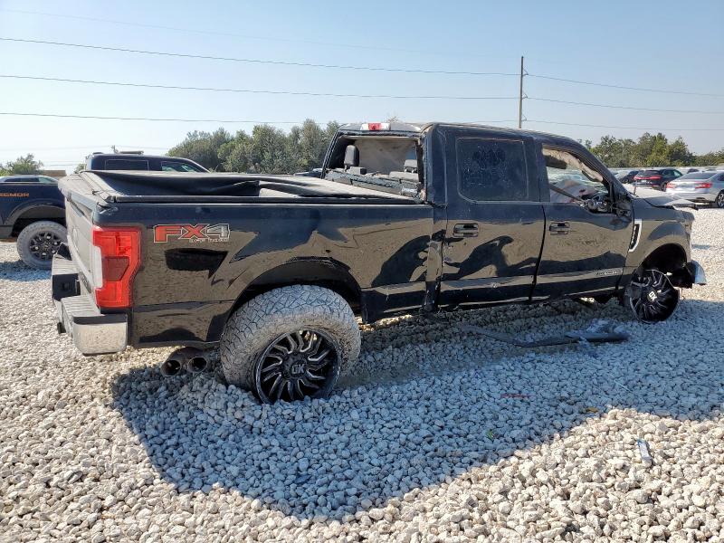 Фото 3 - FORD F350