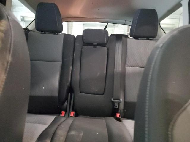 Фото 10 - FORD ESCAPE