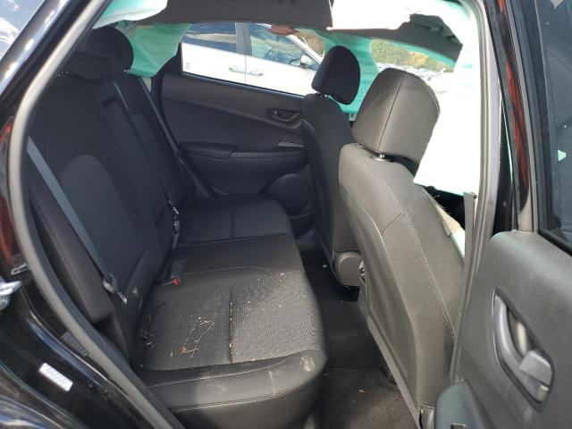 Фото 10 - HYUNDAI KONA