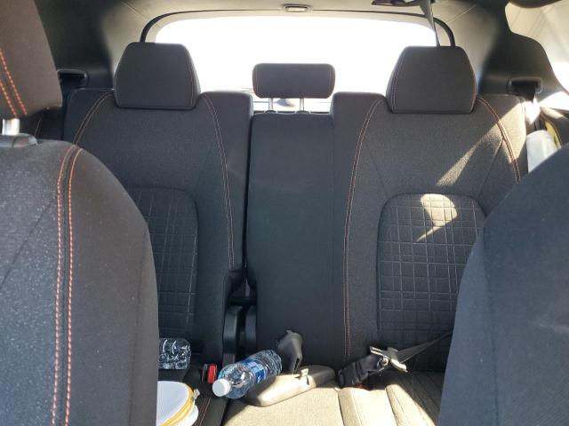 Фото 10 - HONDA HR-V