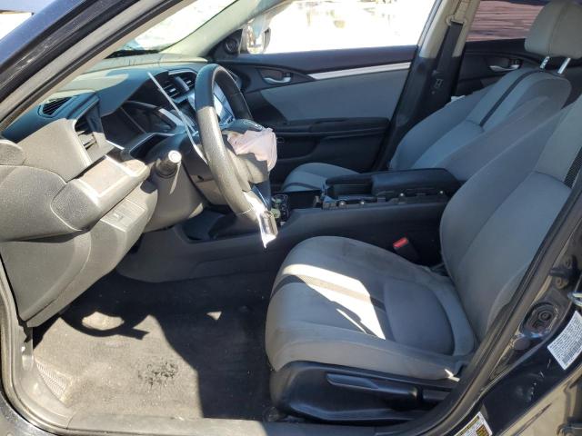 Фото 7 - HONDA CIVIC