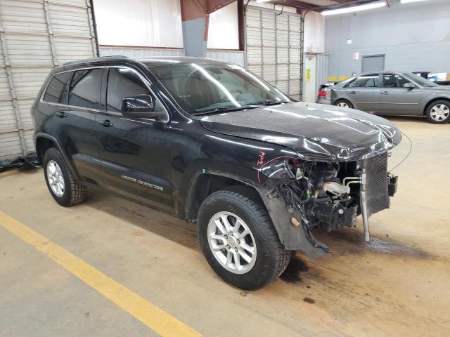 Фото 4 - JEEP GRAND CHER