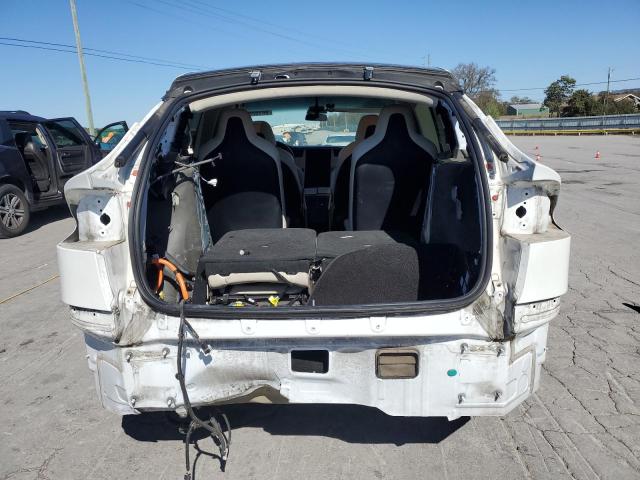 Фото 6 - TESLA MODEL X