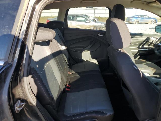 Фото 11 - FORD ESCAPE