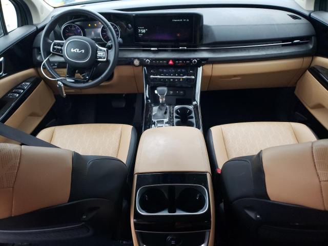 KIA CARNIVAL E 2024 VIN KNDNC5H3XR6440925