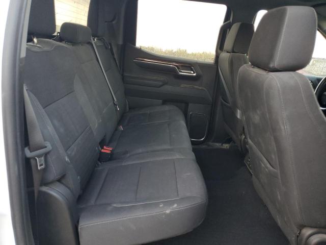 Фото 10 - CHEVROLET ALL Models