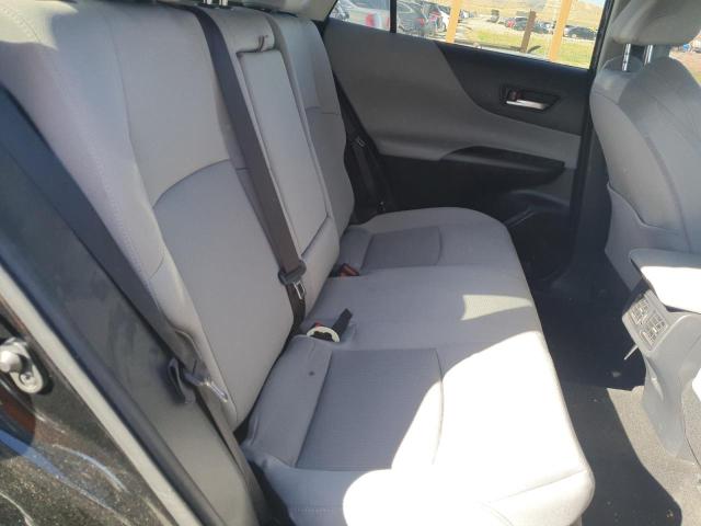 Фото 11 - TOYOTA VENZA