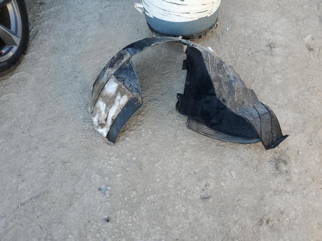 Фото 13 - KIA SPORTAGE