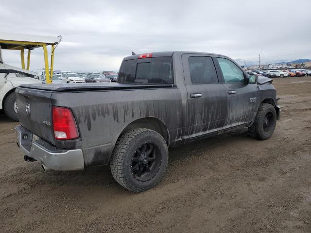 Фото 3 - RAM 1500