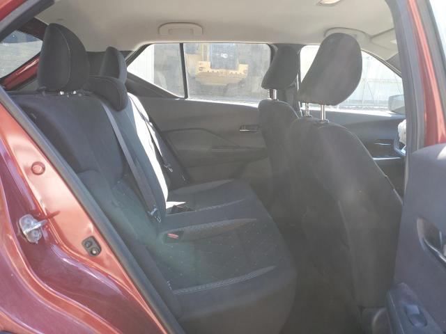 Фото 10 - NISSAN KICKS