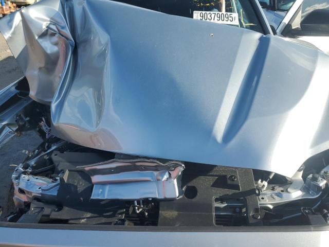 Фото 11 - TOYOTA TACOMA