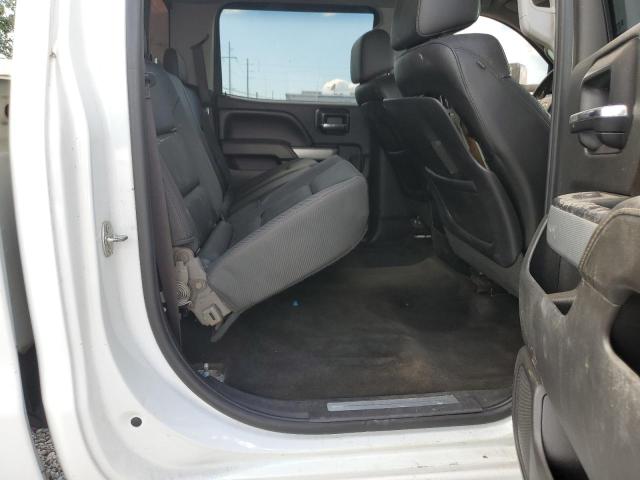 Фото 10 - CHEVROLET ALL Models