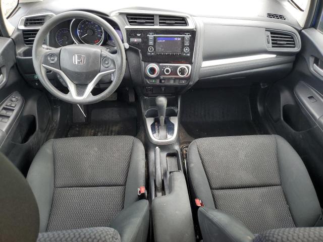 Фото 8 - HONDA FIT
