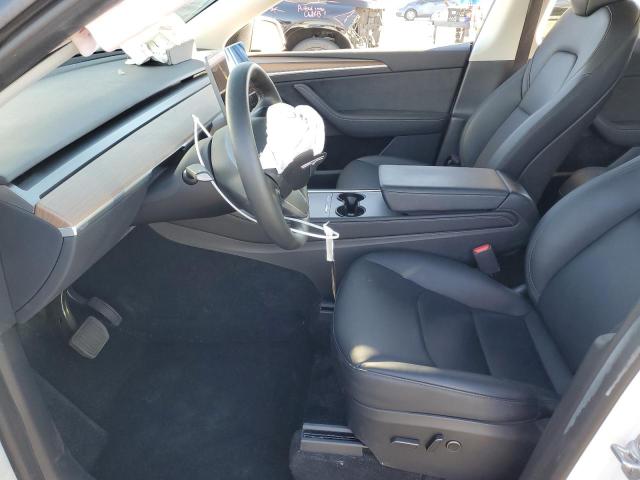 Фото 7 - TESLA MODEL Y