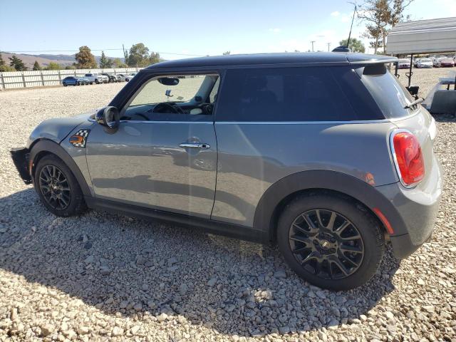 Фото 2 - MINI COOPER