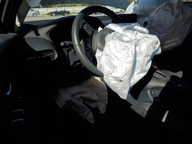 Фото 8 - HONDA HR-V