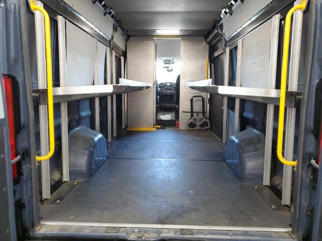 Фото 10 - RAM All Models