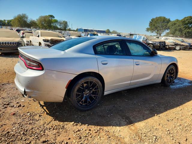 Фото 3 - DODGE CHARGER