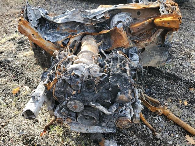 Фото 11 - PORSCHE CAYENNE