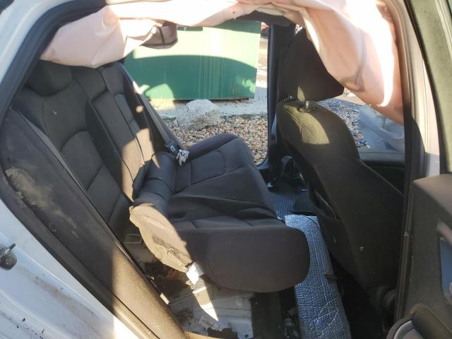 Фото 10 - CHEVROLET MALIBU