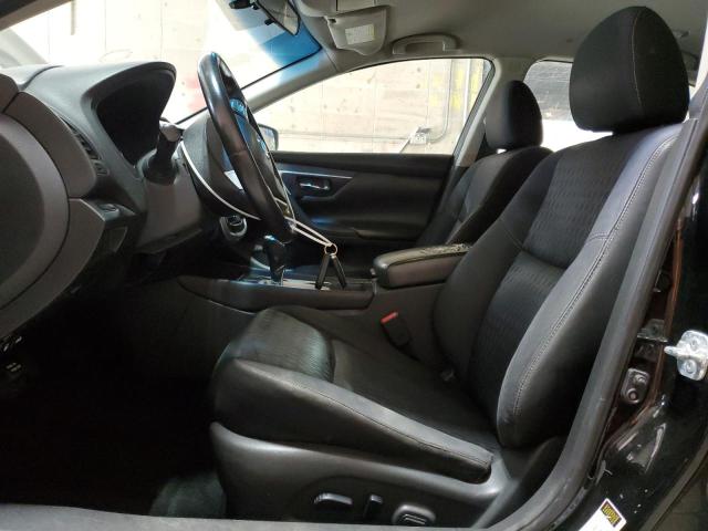 Фото 7 - NISSAN ALTIMA