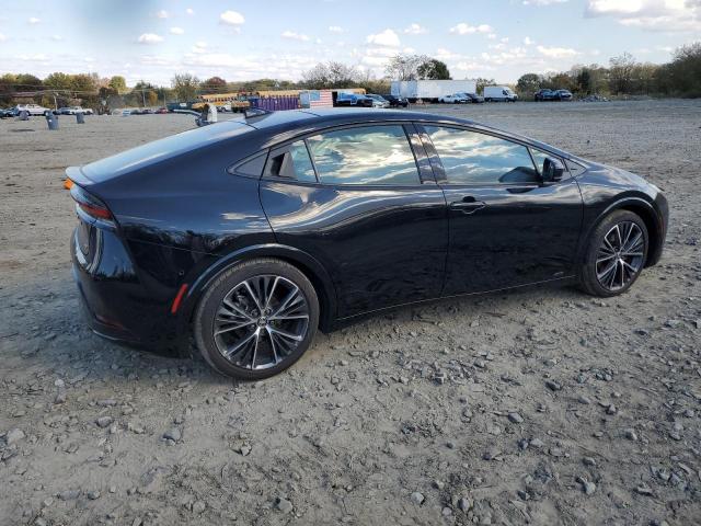 Фото 3 - TOYOTA PRIUS