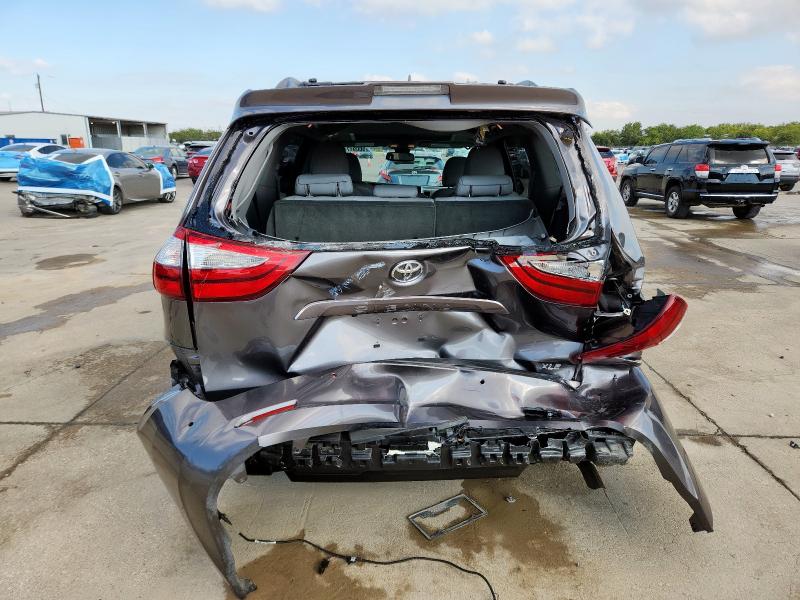 Фото 6 - TOYOTA All Models