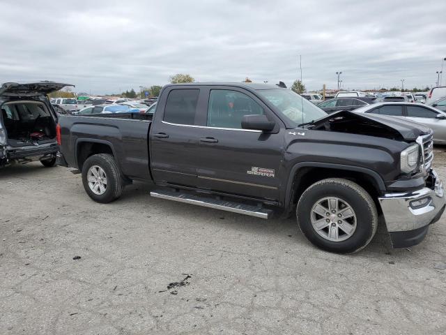 Фото 4 - GMC SIERRA