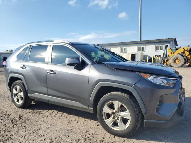 Фото 4 - TOYOTA RAV4