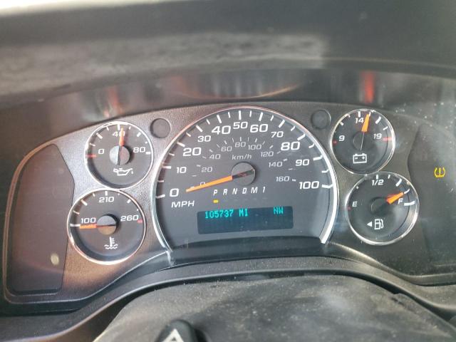 Фото 9 - GMC ALL Models