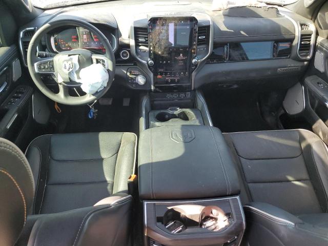 Фото 8 - RAM 1500