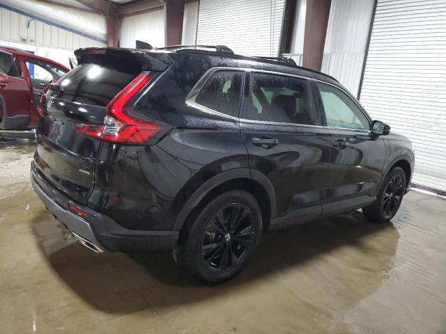 Фото 3 - HONDA CRV