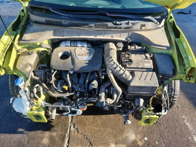 Фото 12 - HYUNDAI KONA