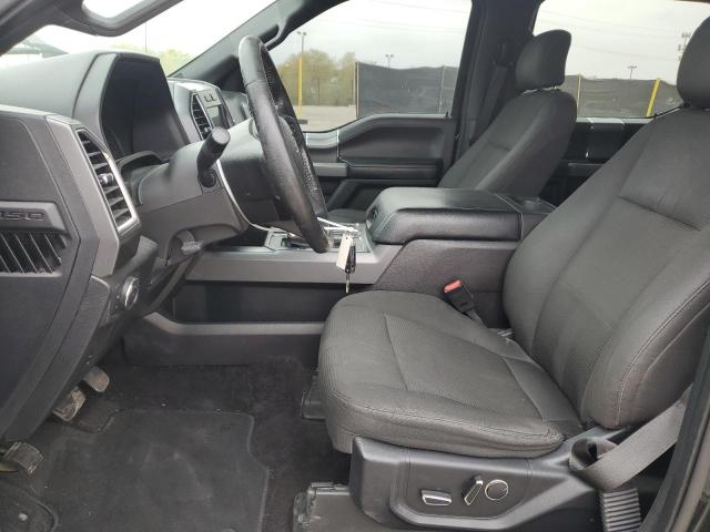 Фото 7 - FORD F-150