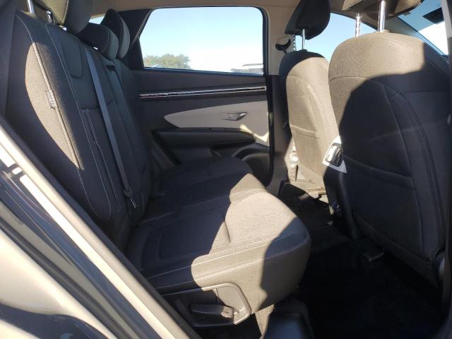 Фото 11 - HYUNDAI TUCSON