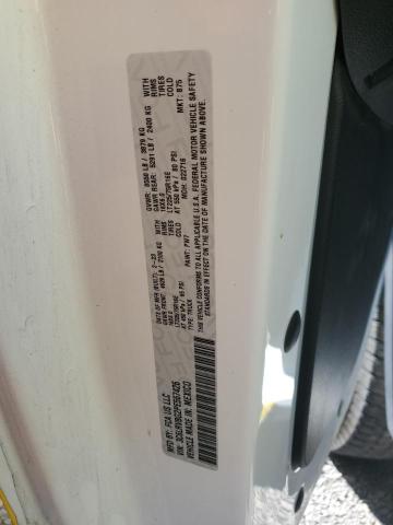 Фото 13 - RAM All Models