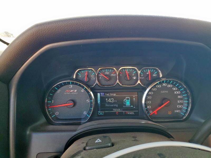 Фото 9 - CHEVROLET ALL Models