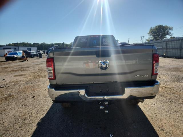 RAM 3500 2024 VIN 3C63R3GJ9RG328276