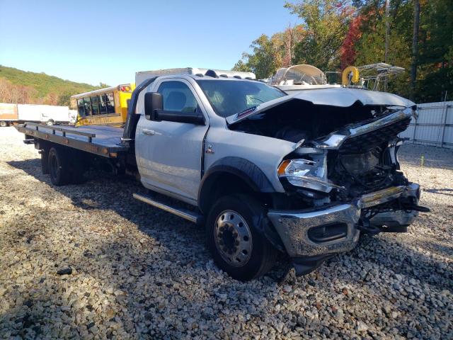 Фото 4 - RAM All Models