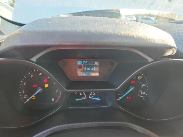 Фото 9 - FORD TRANSIT